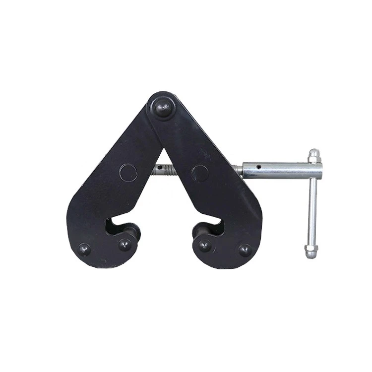 Lighting Truss Clamps For Stage